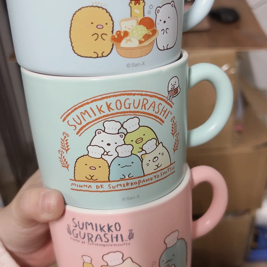 壶ʕ****ʔ微瑕可爱可爱可爱可爱可爱