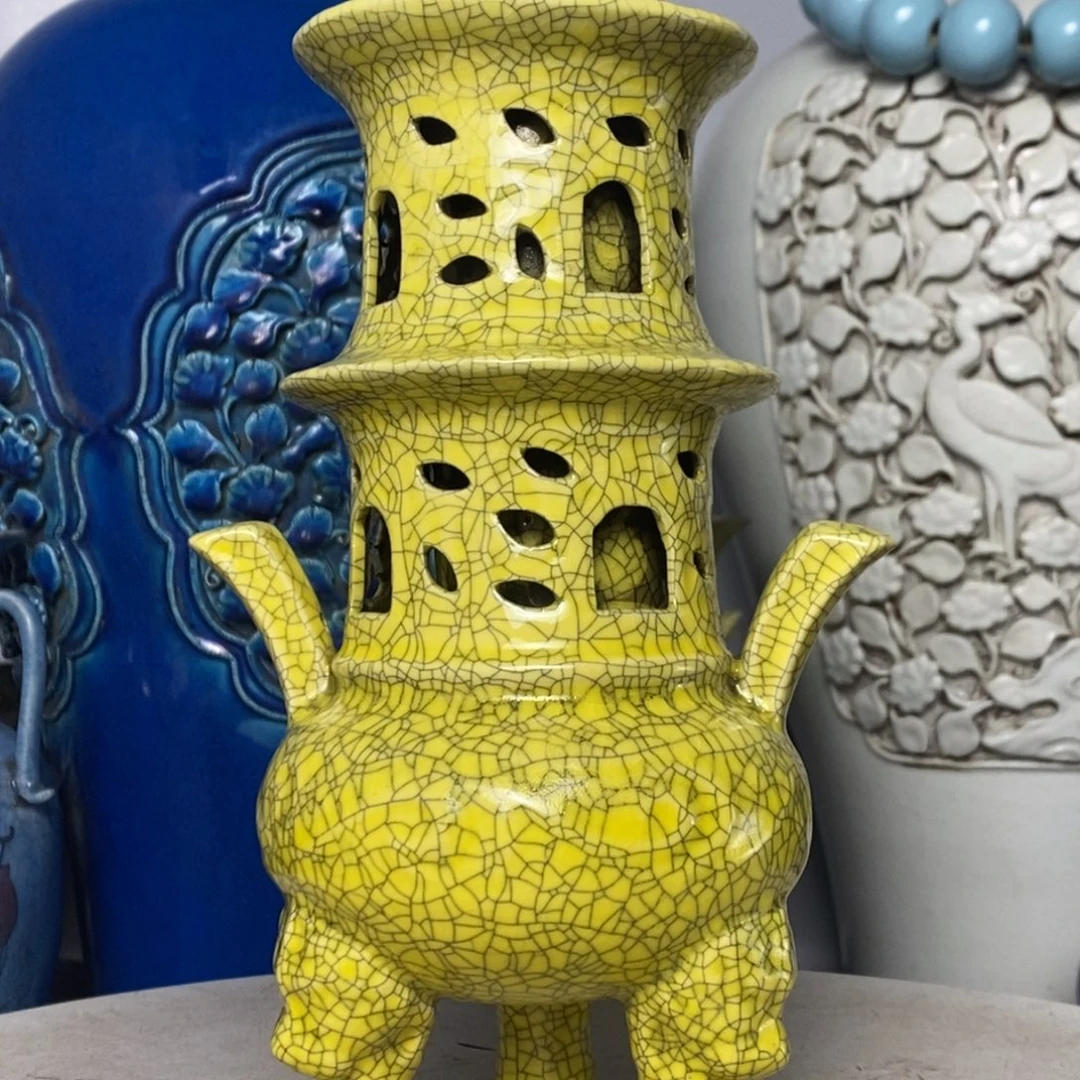 瓷器摆件瓷器摆件瓷器摆件