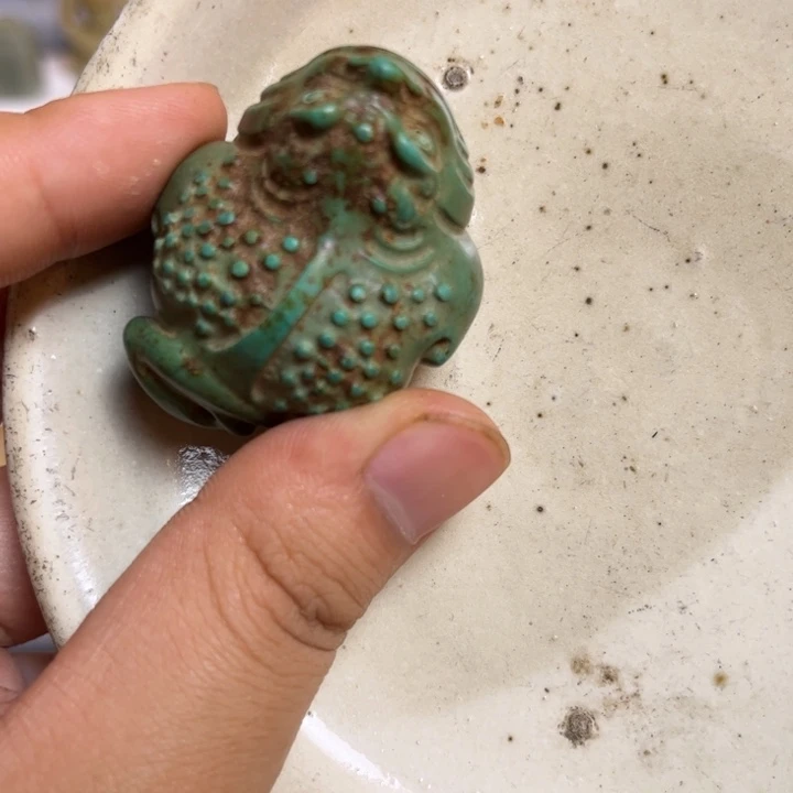 瓷片瓷1111111111111111