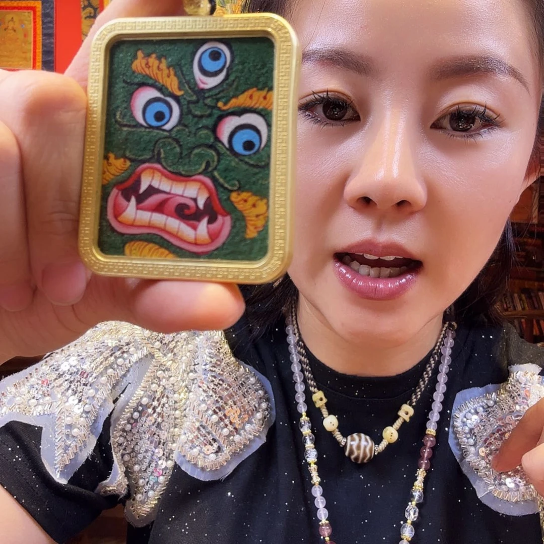 装裱画嘻嘻嘻嘻嘻嘻嘻