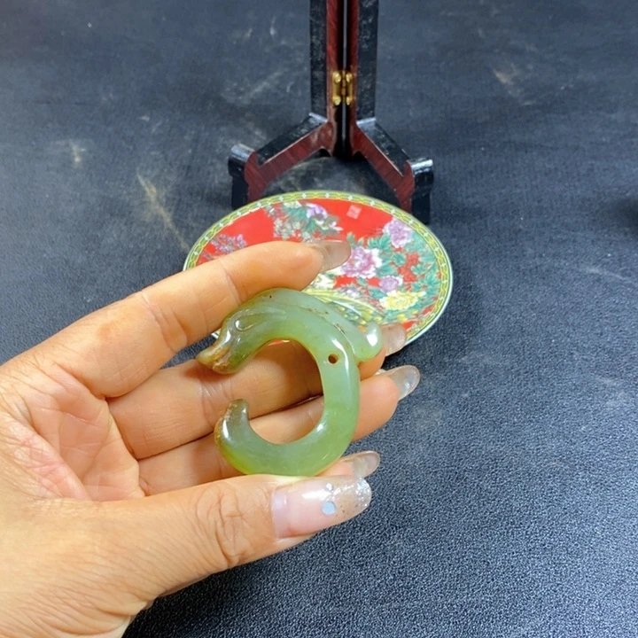 底槽青闪购链接一图一物