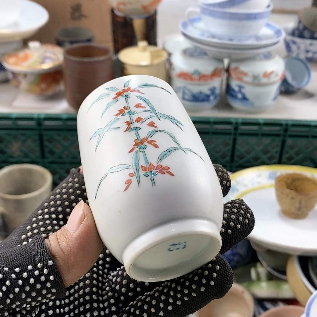 碗满28米包邮当天发货