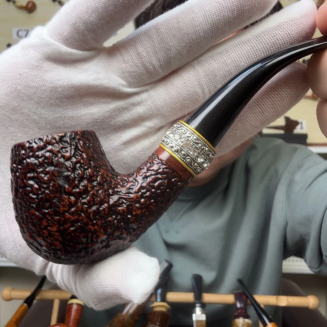 石楠木意大利进口石楠木