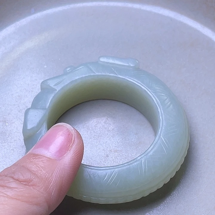瓷片瓷器瓷器瓷器瓷器