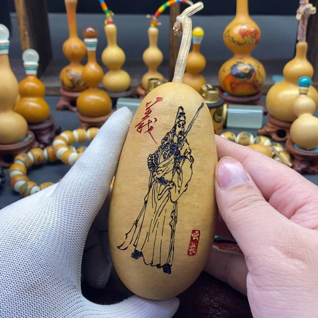 ?****意啦咯啦咯啦咯啦咯啦咯