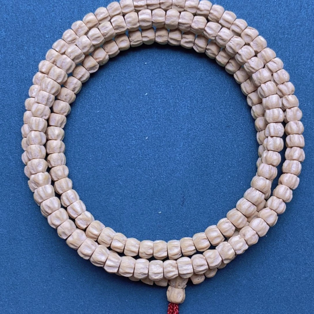 热振刀锋莲花。。。。！！！！！！