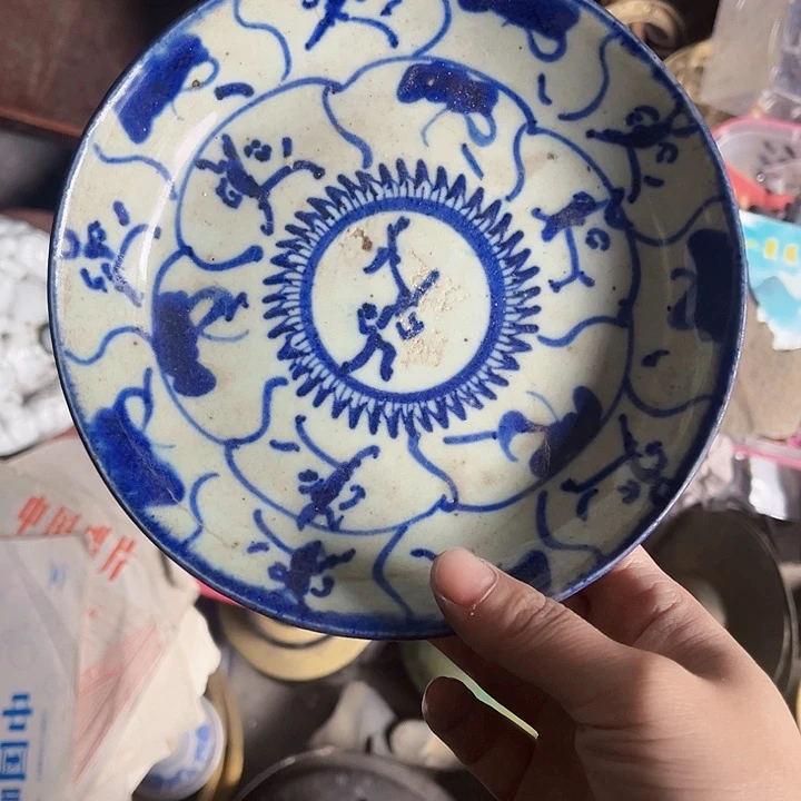 核桃木/黑胡桃（胡桃木）黄*师