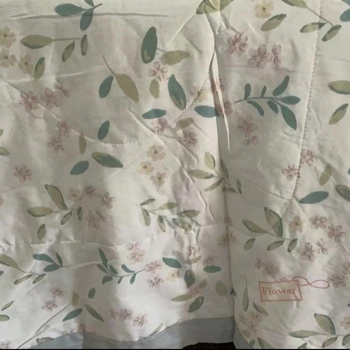 直播间特卖床单不在直播间不要下单