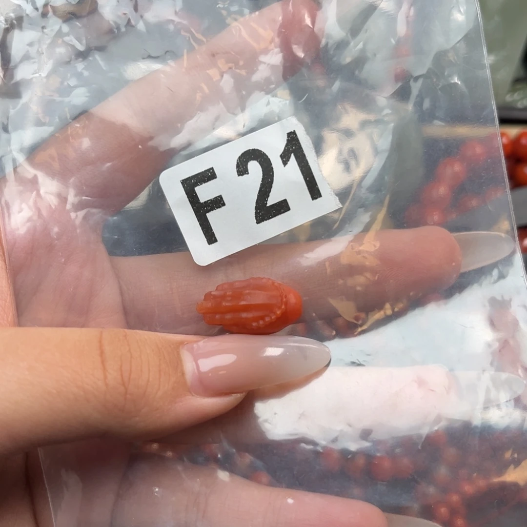 超***爸南红玛瑙未镶嵌珠宝奇石