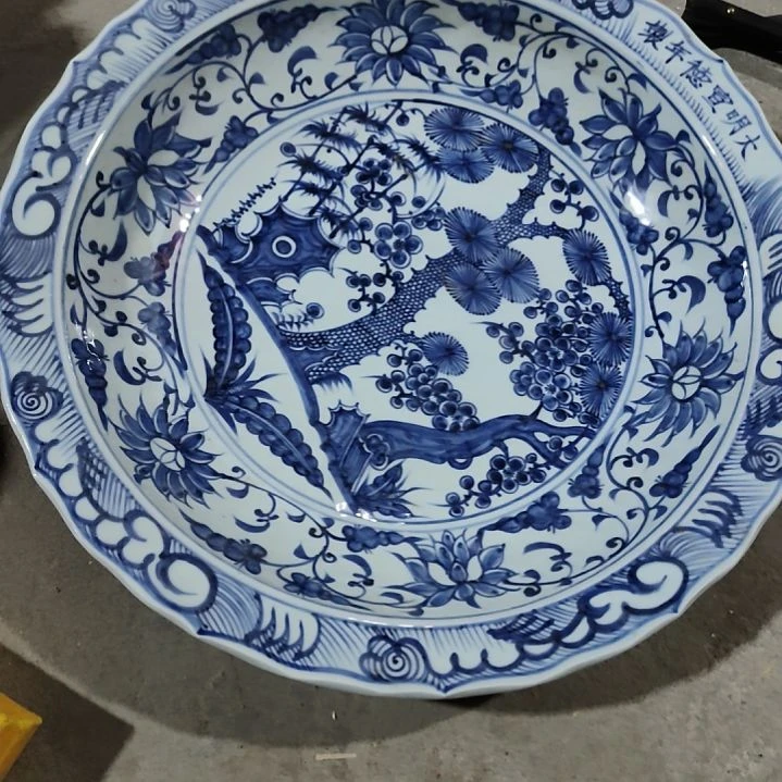 爱****爷好好好好好好好好好好