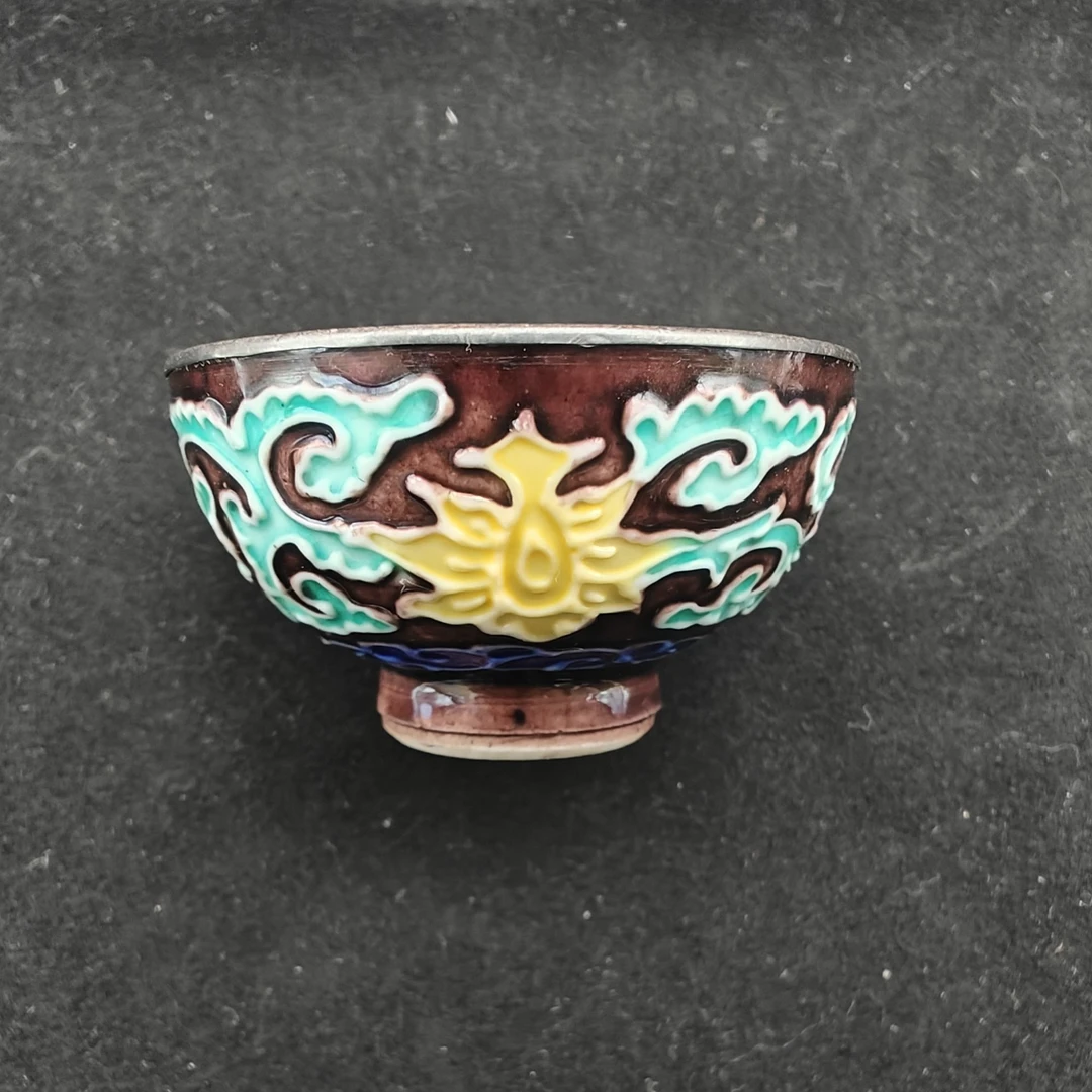 荣丰/创汇法华银胆杯/20241202122