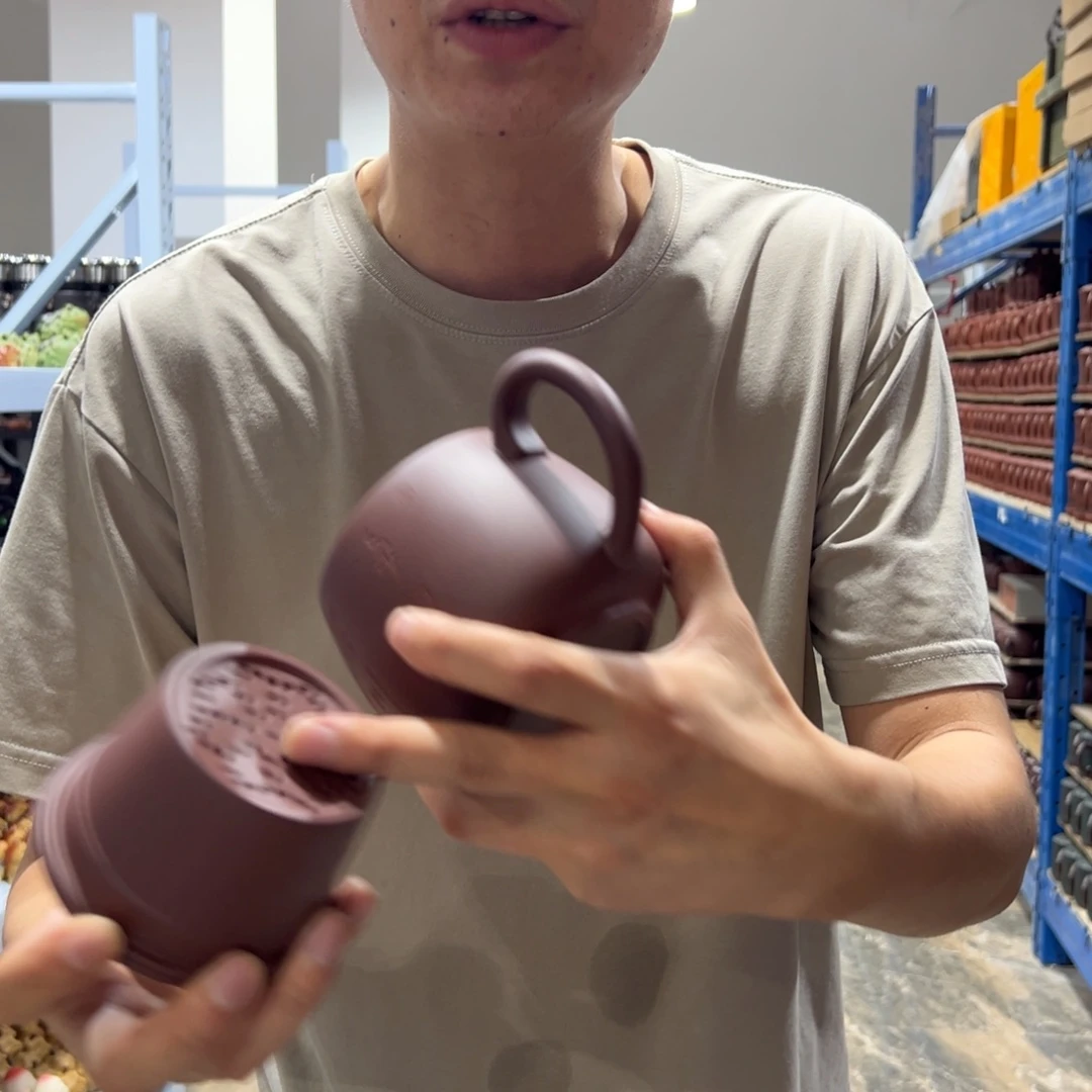 茶杯紫砂121111112221111111111111