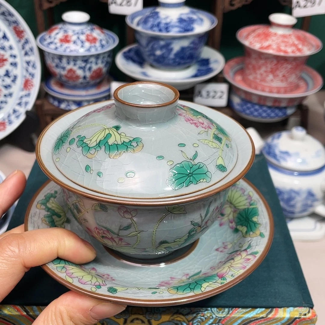 杯杯子杯子杯子杯子杯子