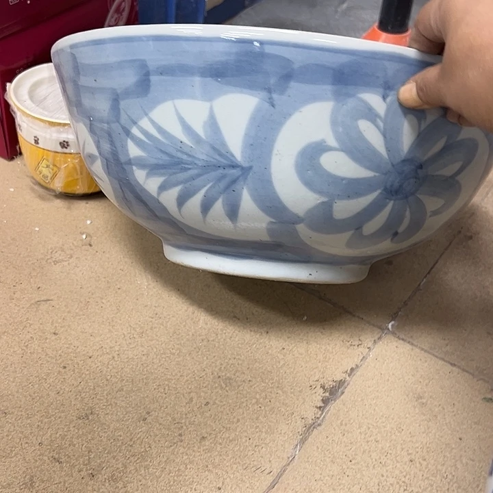 瓷片微瑕陶瓷。。。。。。。。。。。。。。