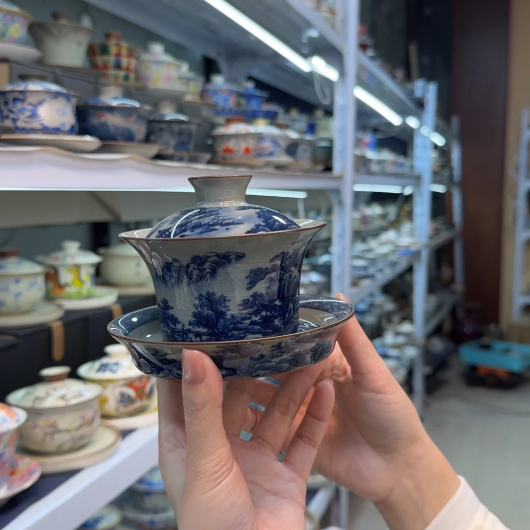 高温高温陶瓷材料等产品