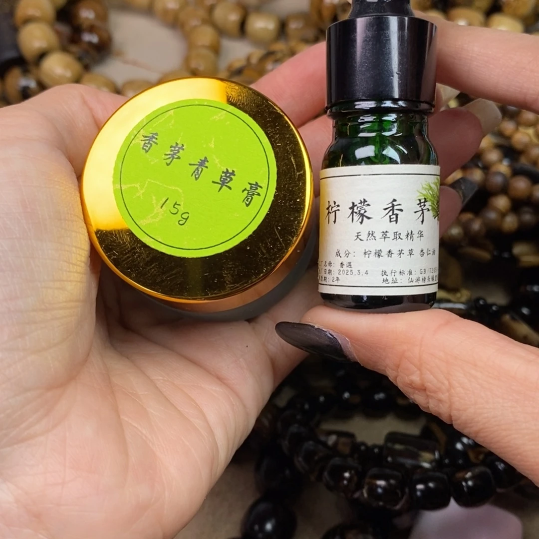 橄榄核手串/手链精品