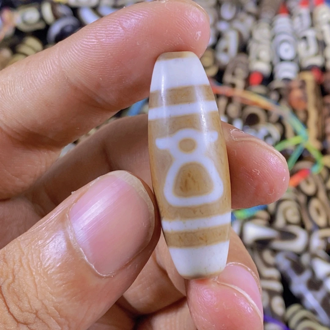 未镶嵌颈饰玛瑙/玉髓琴姐专属福利