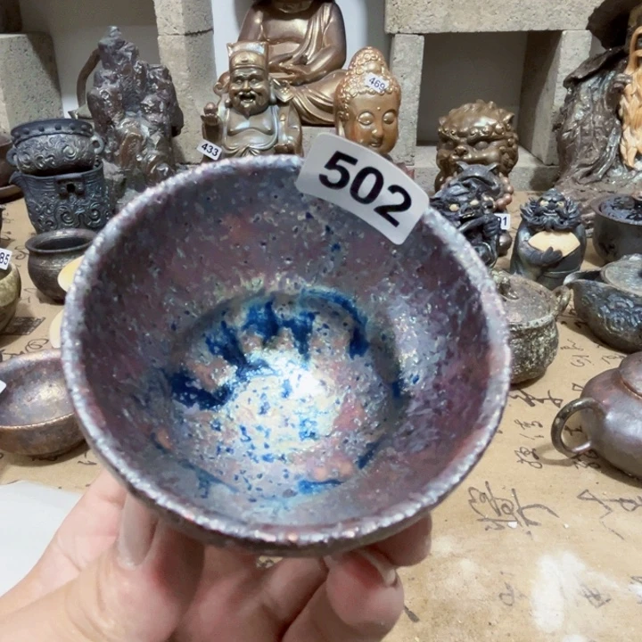 开播啦啦啦啦啦啦啦502