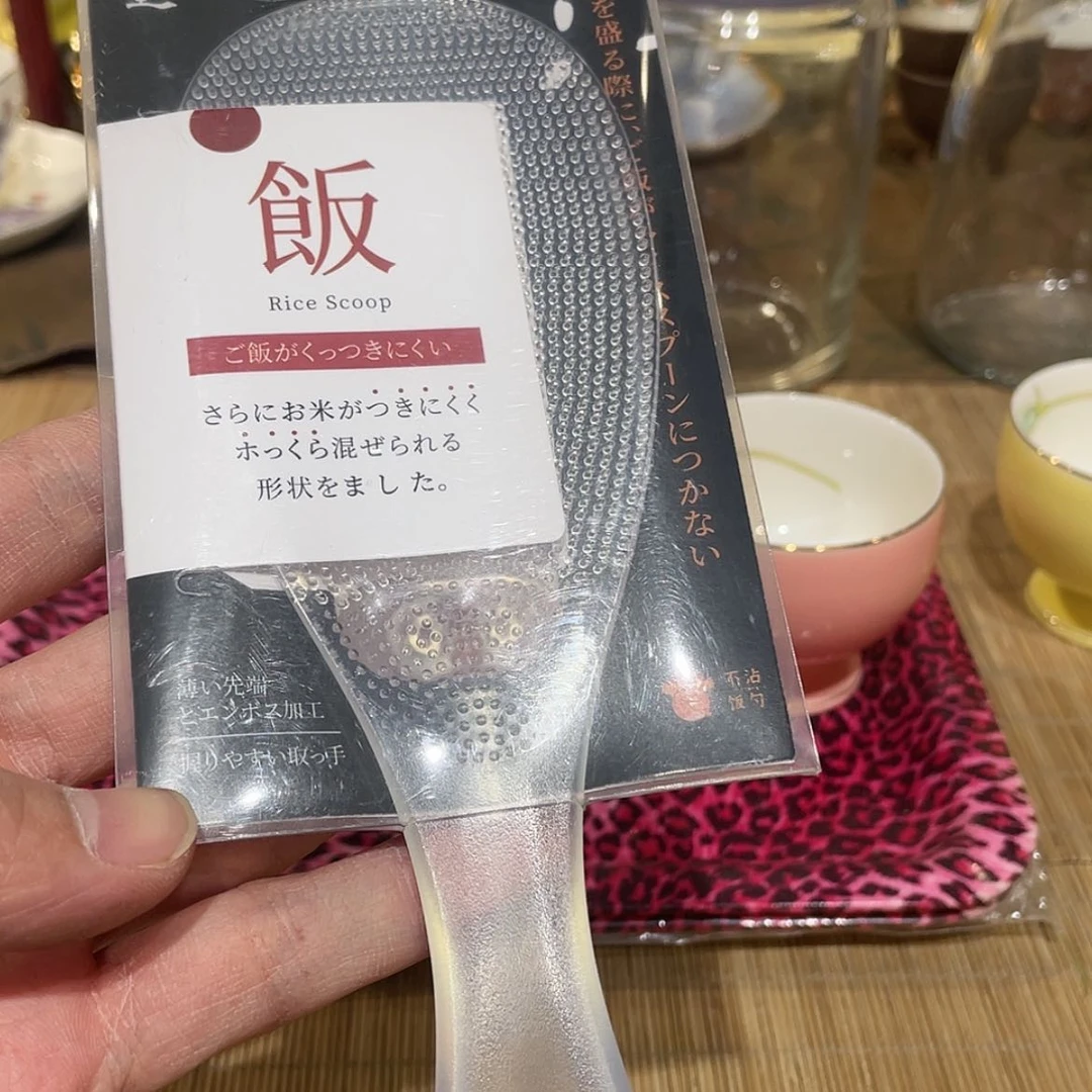 【闪购商品】瓷片，和美陶瓷真便宜