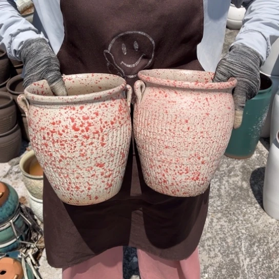 口16高20瑕疵瑕疵