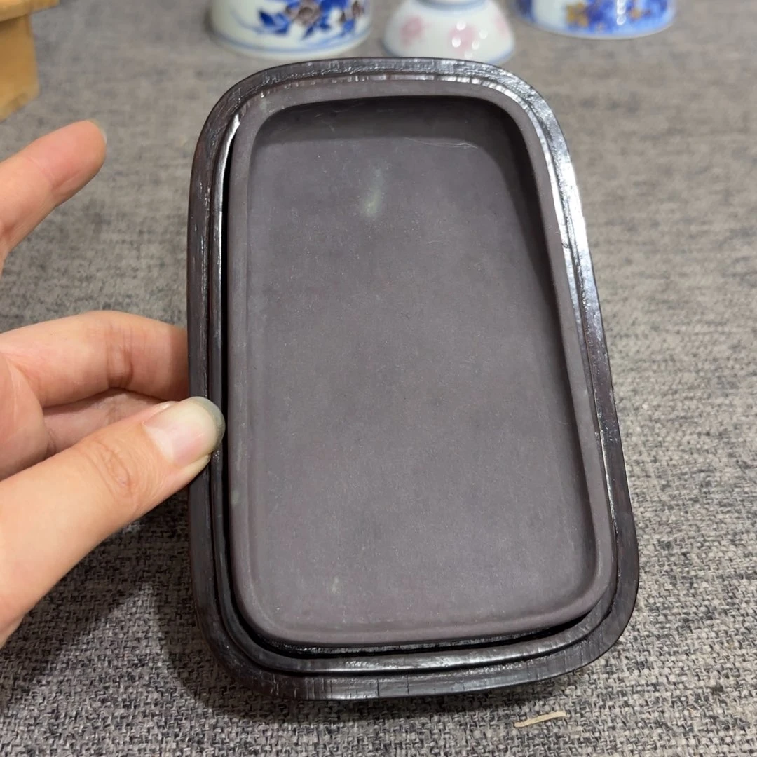 非常好看漂亮的物品