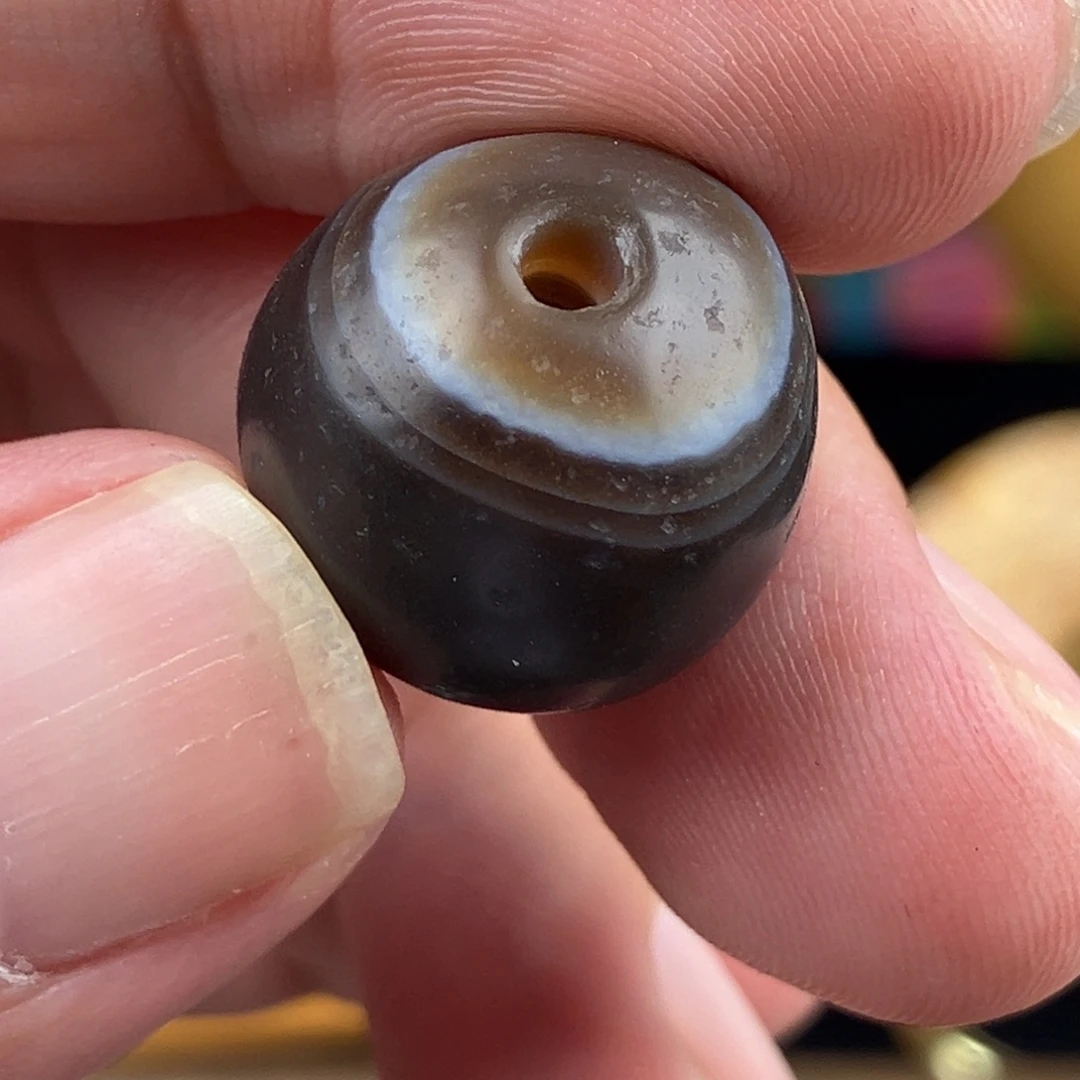 玛瑙/玉髓未镶嵌玛瑙