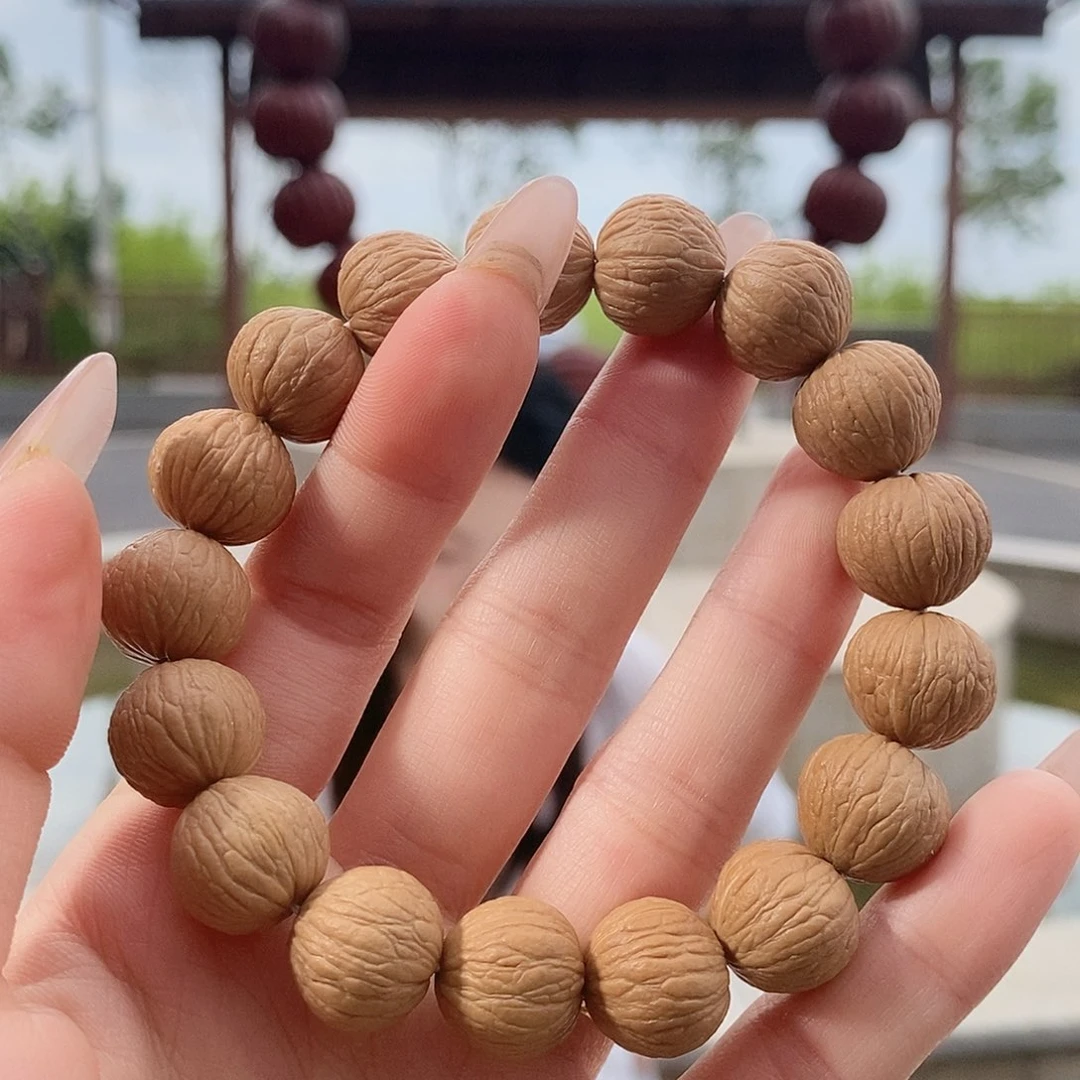 凤羽14同尺同尺同尺