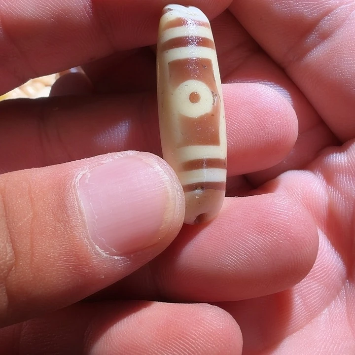 藏传公子公子公子