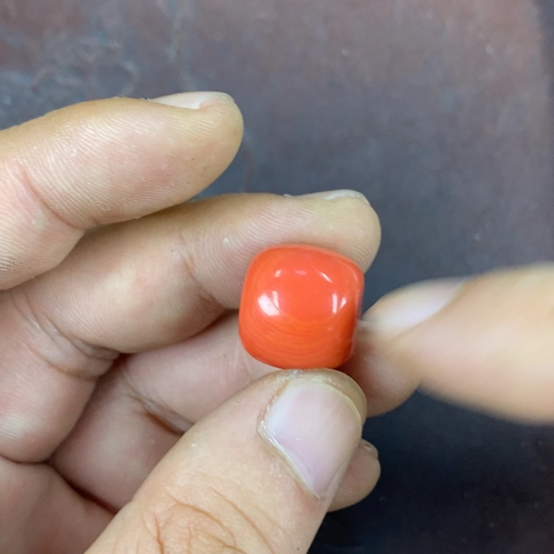 手串/手链驼骨配饰245