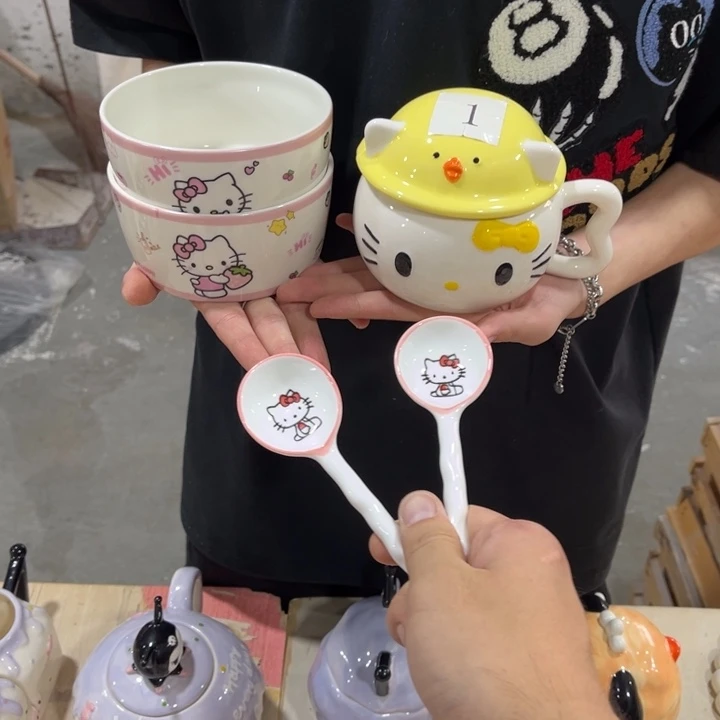 这么晚还没睡觉吗你