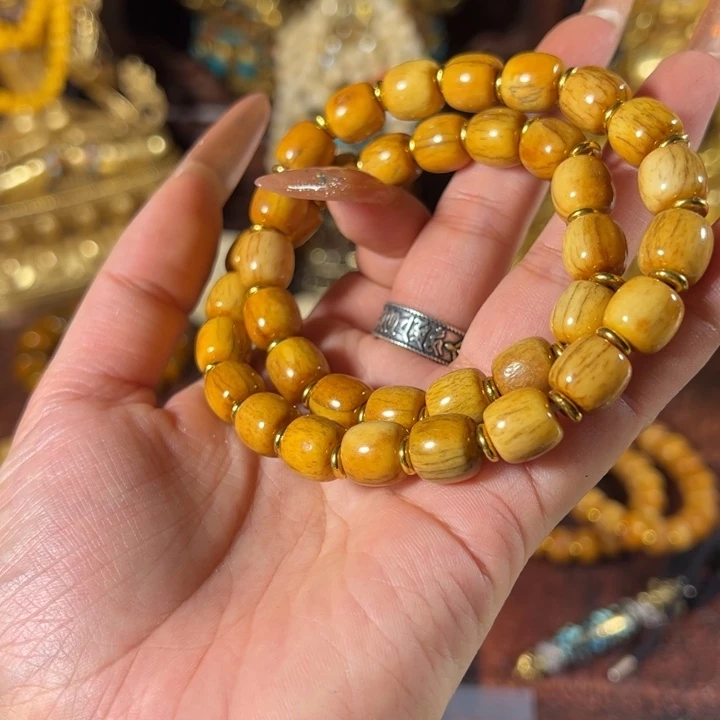 悦***夫哈哈哈哈哈哈哈哈哈哈哈