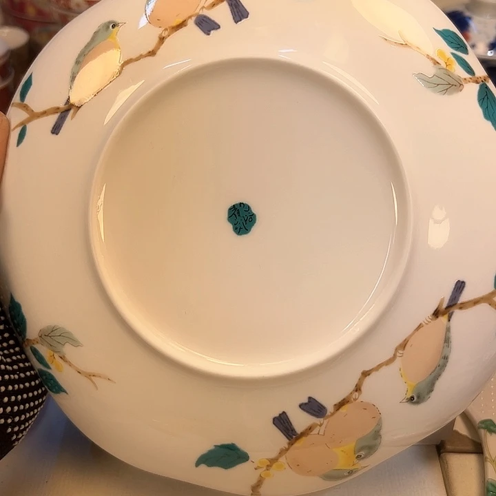 瓷器瓷器瓷器瓷器