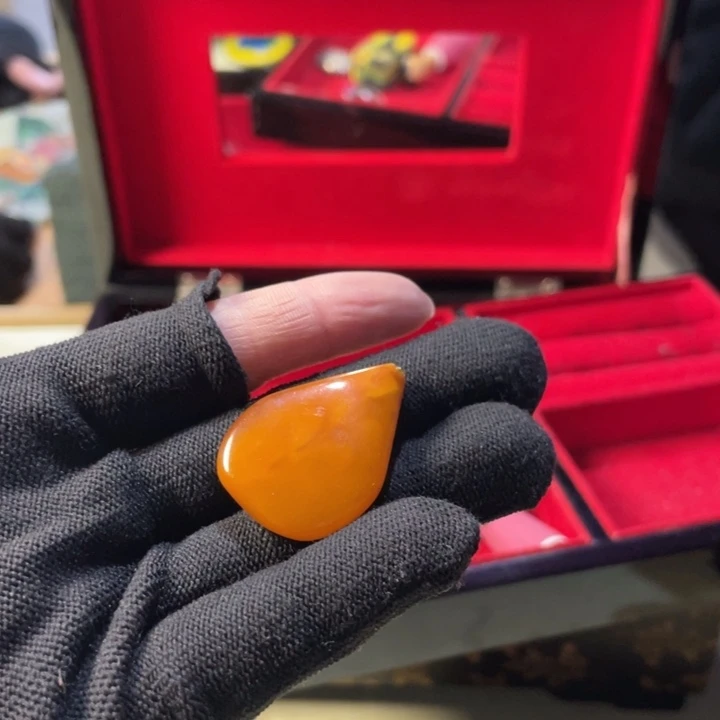 知***寿新年好瓷器与你相伴