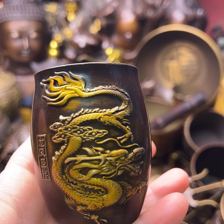 铜1224556789987667788