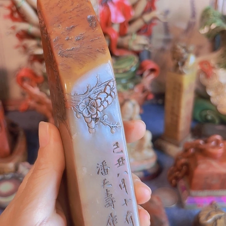 倪***愈石材老师的闪购确定