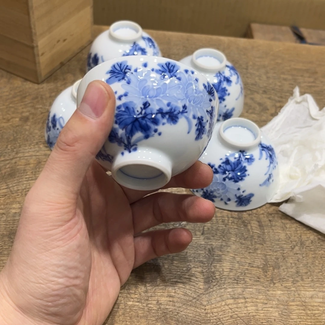 鑫***茶茶茶茶茶茶茶茶茶