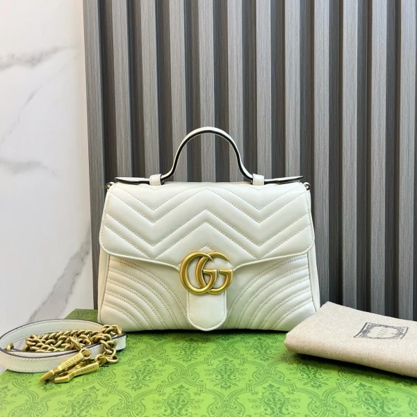 95新/古驰/包包/250218SK0021