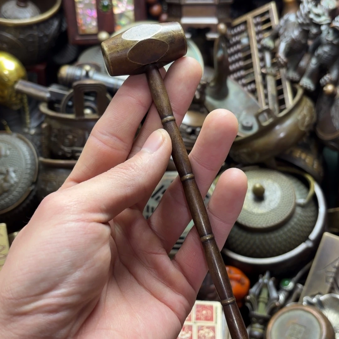 摆件文玩小尚摆件摆件