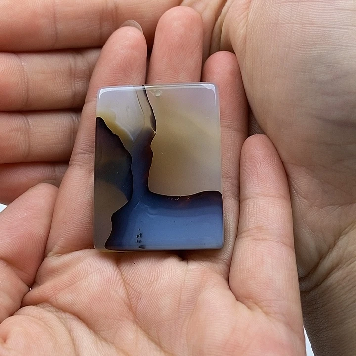 用***4未镶嵌大型摆件（非配饰）水晶