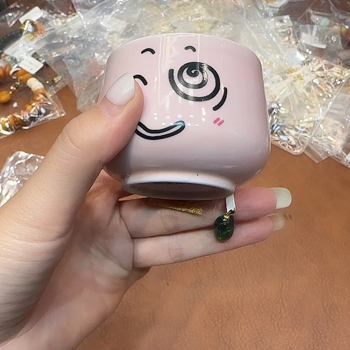 紫砂紫砂哈哈哈哈