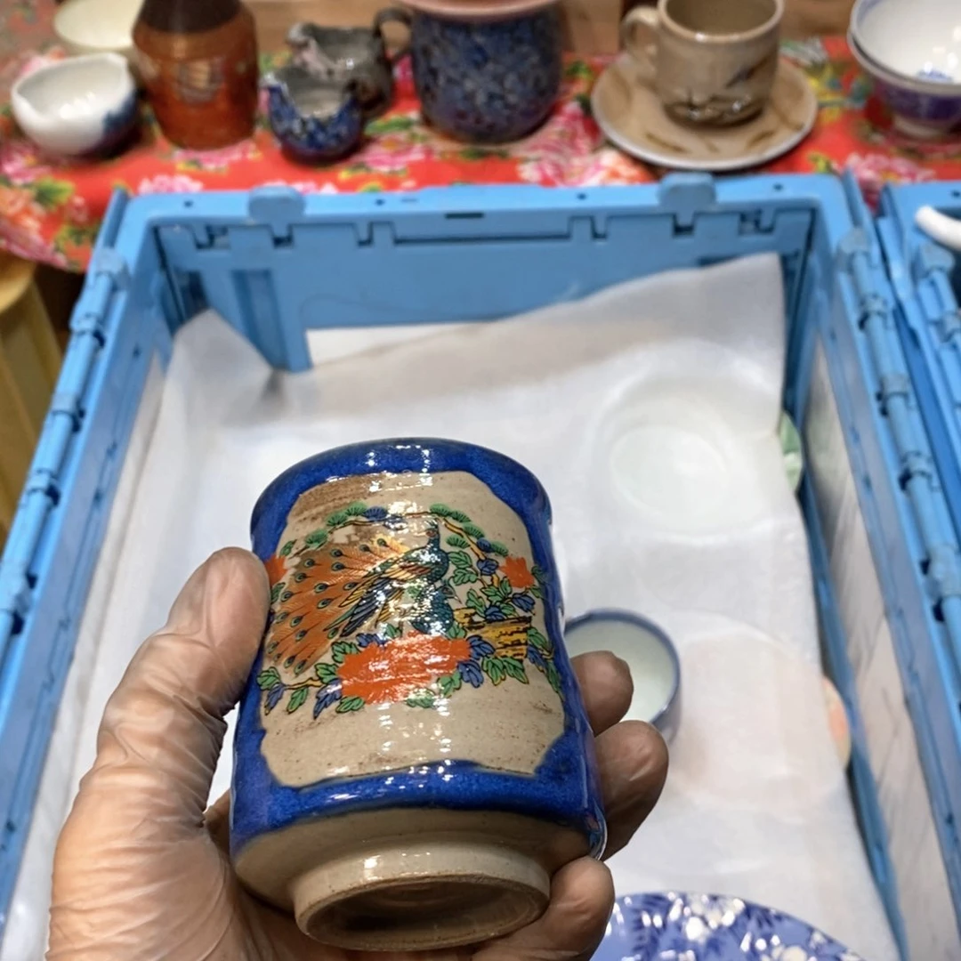瓷片宽***海提高哈哈哈哈哈哈哈