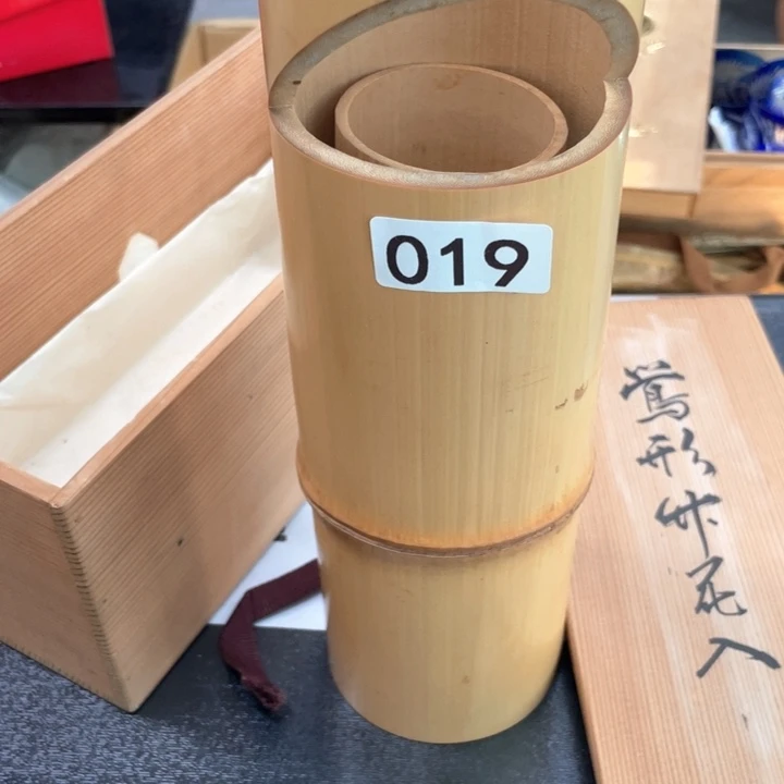 瓷片次次次次次次次次次次次