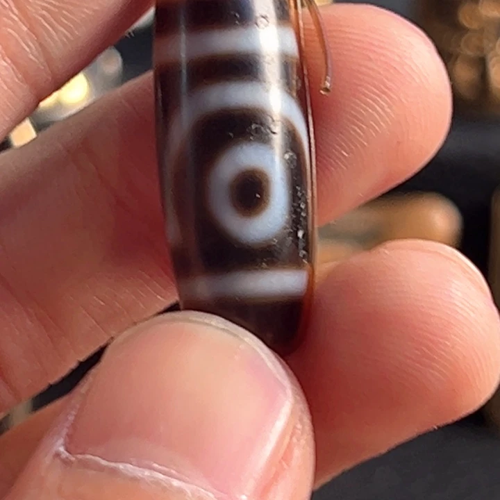 树脂制品哈哈我也是很喜欢的