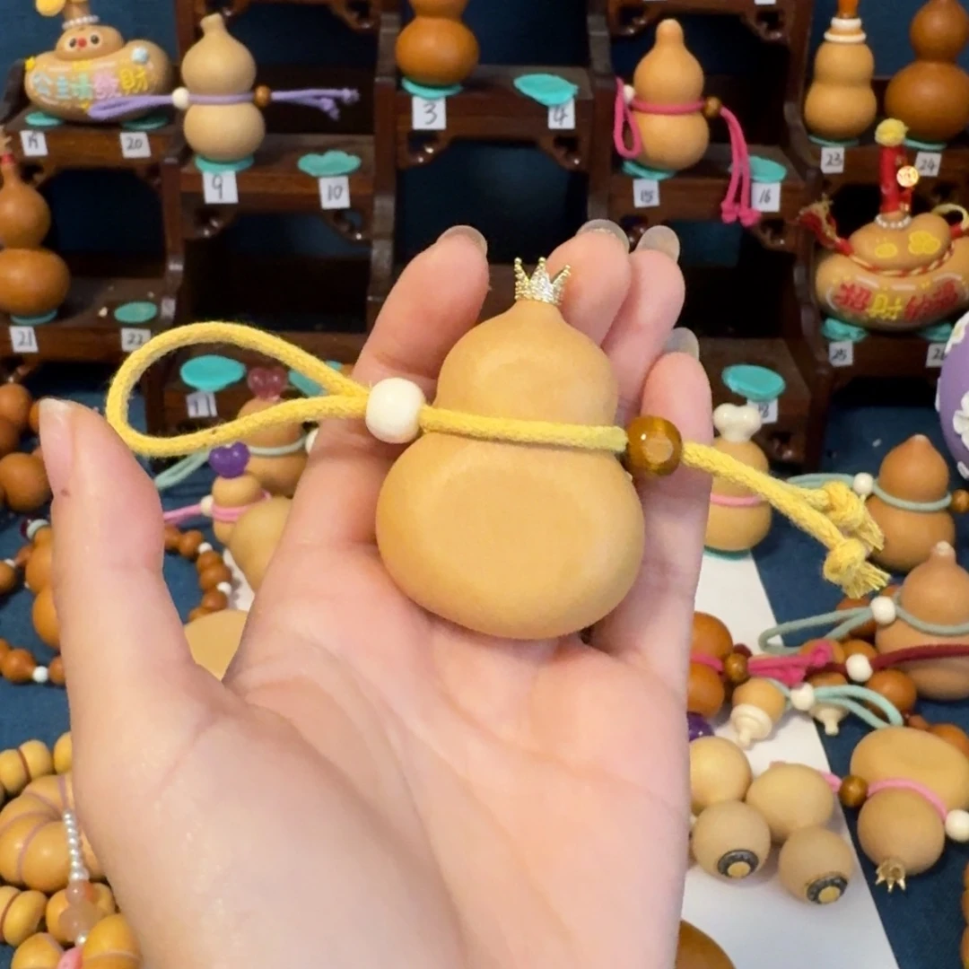 樱***丁有机玻璃葫芦葫芦葫芦葫芦