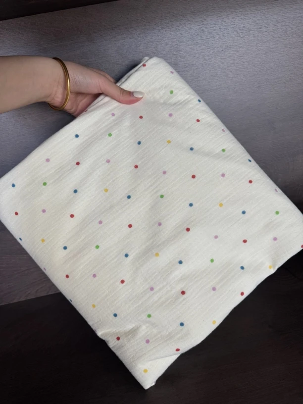 A类母婴整床隔尿垫纯棉婴童大尺寸