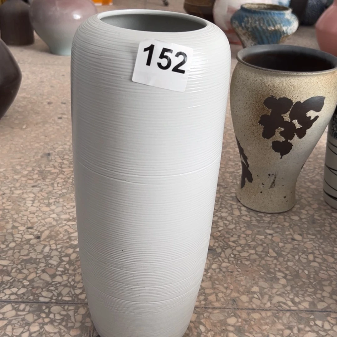 瓶高度40厘米口径11厘米