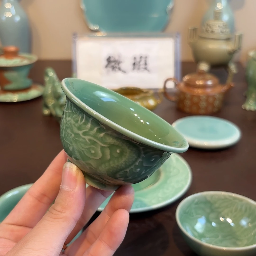 瓷片青瓷青瓷青瓷青瓷