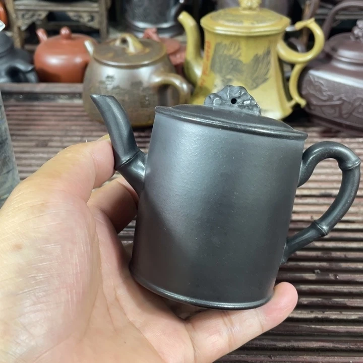 茶壶紫砂紫砂壶紫砂壶紫砂壶