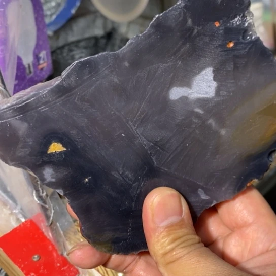 耀***光定制玛瑙玛瑙手镯