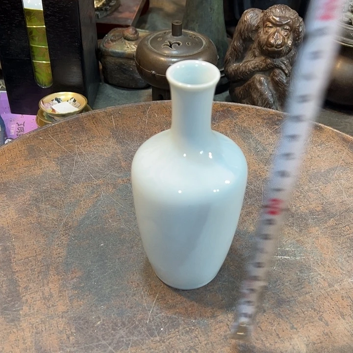 新店开业福利多多